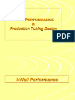 2 Well Performance