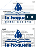 PDC - Plan de Desarrollo Curricular - Hello 5