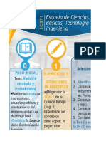 FASE 3 - Diseño y Construcción Karensolano