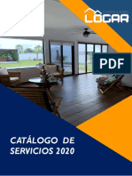 Catalogo 2021 v3