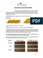 2017 04 26 Aplicación Del Ladrillo Tolete Gran Formato