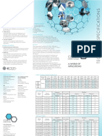 Corex Data Sheet 160mm Fold English WEB PDF