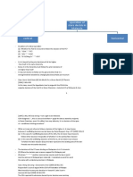 Operation of Doctrine of Stare Decisis in Malaysia-Topic 3-Use