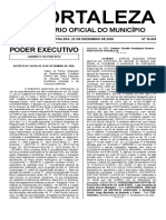 Diario-Oficial 16933