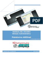 Manual Administrativo V2