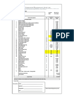 Loader Purchase 23