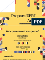 Aula4 Uerj