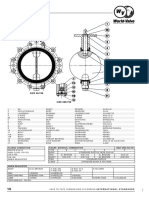 p16-17 Wvtb-Iso-Lt