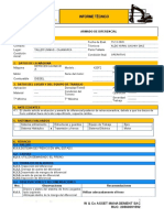 Informe 15-12-2020. Aldo