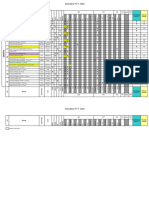 Calendario-FPT 2021 09dez20