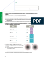 Ficha de Trabalho 23