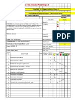 Anexo 2 - Plantilla - DAP Juan Camilo Rubio