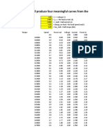 1.2.6.a.a MotorPowerSpreadsheet