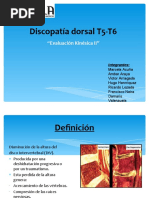 PDF Documento