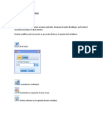 Solución PD1 SPSS