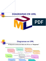 Diagrama de Casos de Uso