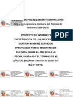 INFORME FINAL MOCION 10970 (R) (R) (R) (R) (1) (R) (R) (R) (R) (1) (R) (R) Utimo (R) (R)