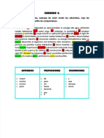 PDF Ejercicio 4 Lenguaje - Compress