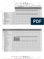 Formato - NUEVO SUIVE - 2020 TAC 13122020