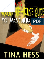 The Woman's Around The House Guide To Masturbation (PDFDrive)