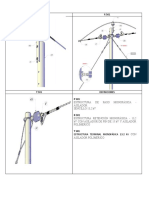 Estructuras MT