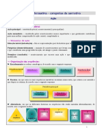 3 - Ficha Informativa Categorias Da Narrativa