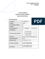 Sílabo Actividad Fisica 2019 II-A USAT