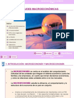 7-Macroeconomia - Santillana