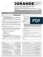 DECRETO N. 14.683, DE 19 DE MARÇO DE 2021