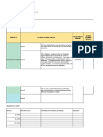 Copia de Formato Planificación Unidad 0