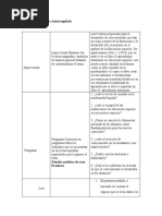 Trabajo Fase 3.