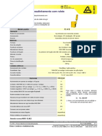 CHAVE DETECTORA DE DESALINHAMENTO FL 412 EXP ANTI EXPLOSAO-compactado