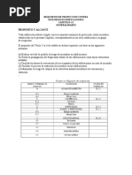 Requisitos de Proteccion Contra Incendios