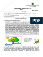 Guia Numero 3 Biologia 7