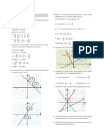 Calculo Dif