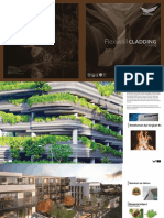 FlexiWall Catalog PDF