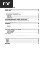 Daktronics Analysis 1