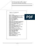 11 Schematic Diagram