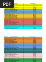 Grupos de Trabajo - Contabilidad y Tributacion