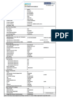 Tools Hitung WISE Versi 3.28