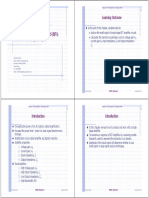 Module 3c - AC BJT (Compatibility Mode) - 4