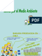 8° Tecnología-Cuidado-del-medio-ambiente