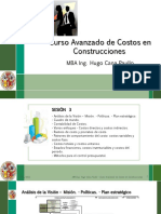 Sesión 03 Maestria CACC Descargable