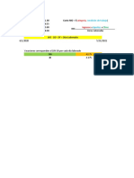 Calculo HH 2020-2021