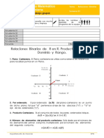 Ficha de Trabajo Grupal T1 - Ingenieria