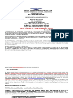 Metodologia Estadistica Inicio 20marzo