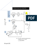 Machine Model WT3G1