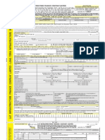 Long Term Infrastructure Bonds 2011A Series: L&T Infrastructure Finance Company Limited