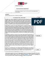 S01-s2-Material. Estructura Del Texto Argumentativo 2021 Marzo