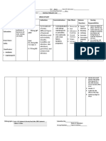 Cefuroxime Drug Study